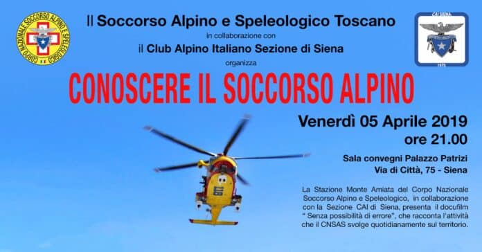 facebook-Linked_Image___LOCANDINA_SAST_EVENTO Soccorso Alpino Toscano