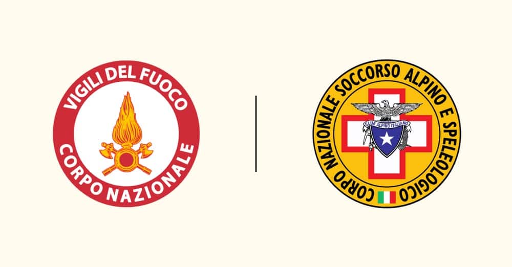 Ieri a Roma è stato siglato un accordo di collaborazione tra il Corpo Nazionale …