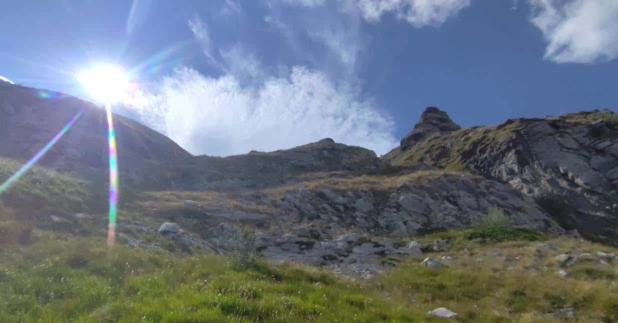 A pochi giorni di distanza purtroppo si registra un altro incidente mortale sul …