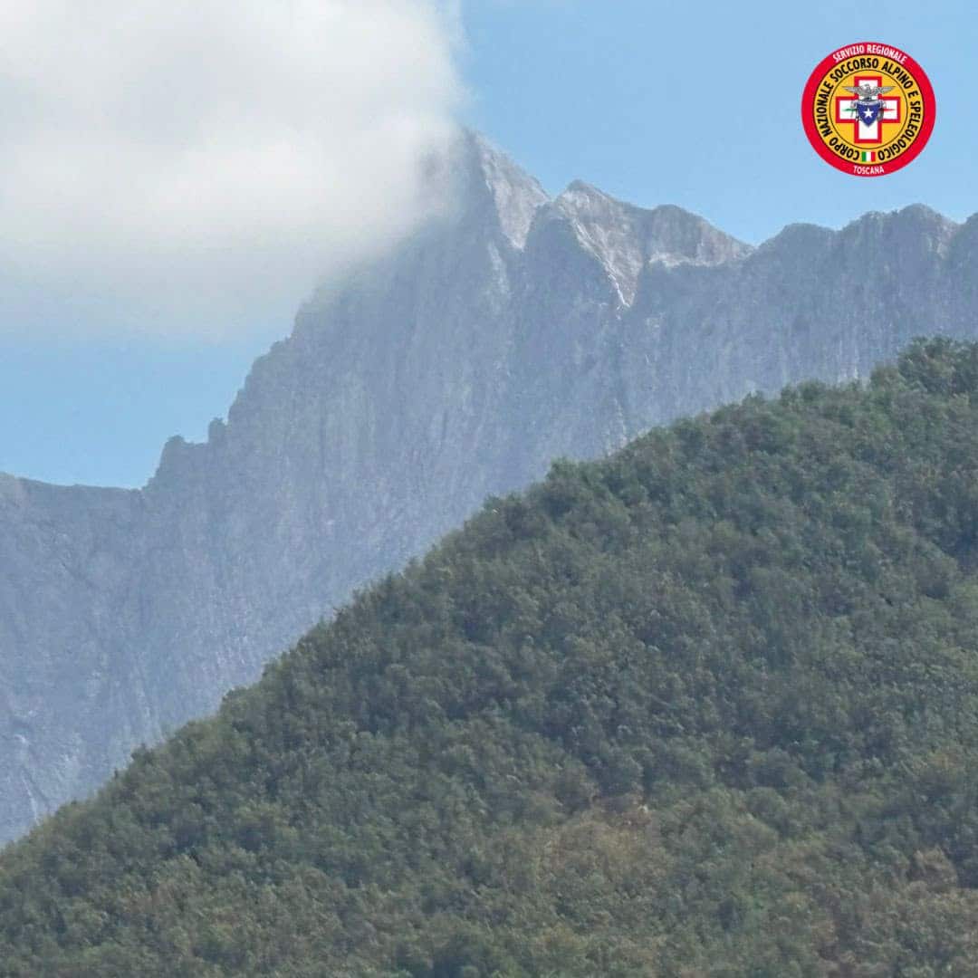 Si-sono-concluse-le-operazioni-di-soccorso-al-Pizzo-dUccello.jpg
