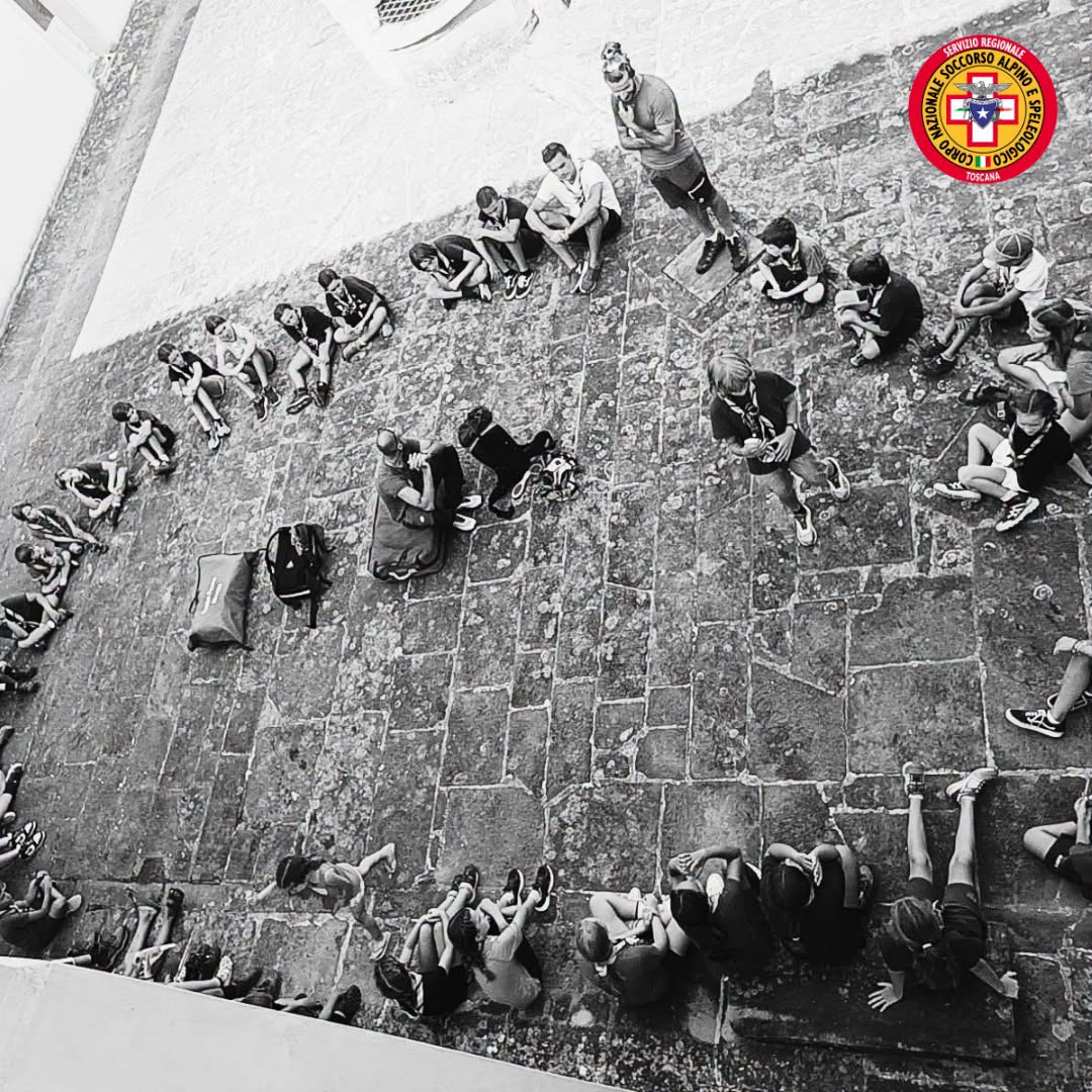 Giovedi-siamo-stati-ospitati-dagli-scout-del-gruppo-Agesci-Associazione.jpg