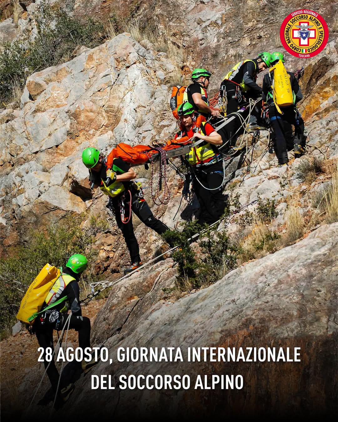 Oggi-celebriamo-chi-sceglie-di-esserci-anche-quando-lambiente-si.jpg