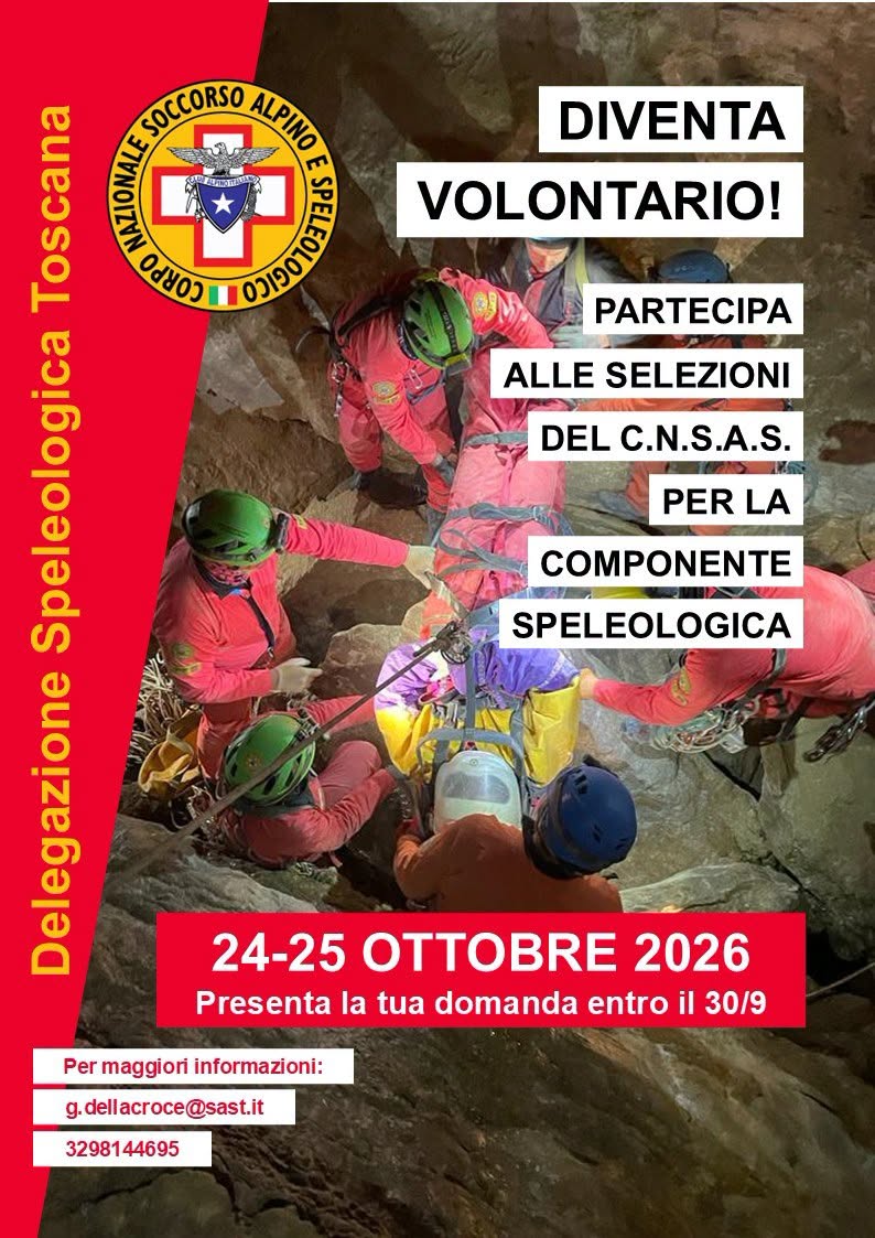 Sei-uno-speleologo-e-vorresti-entrare-a-far-parte-della.jpg